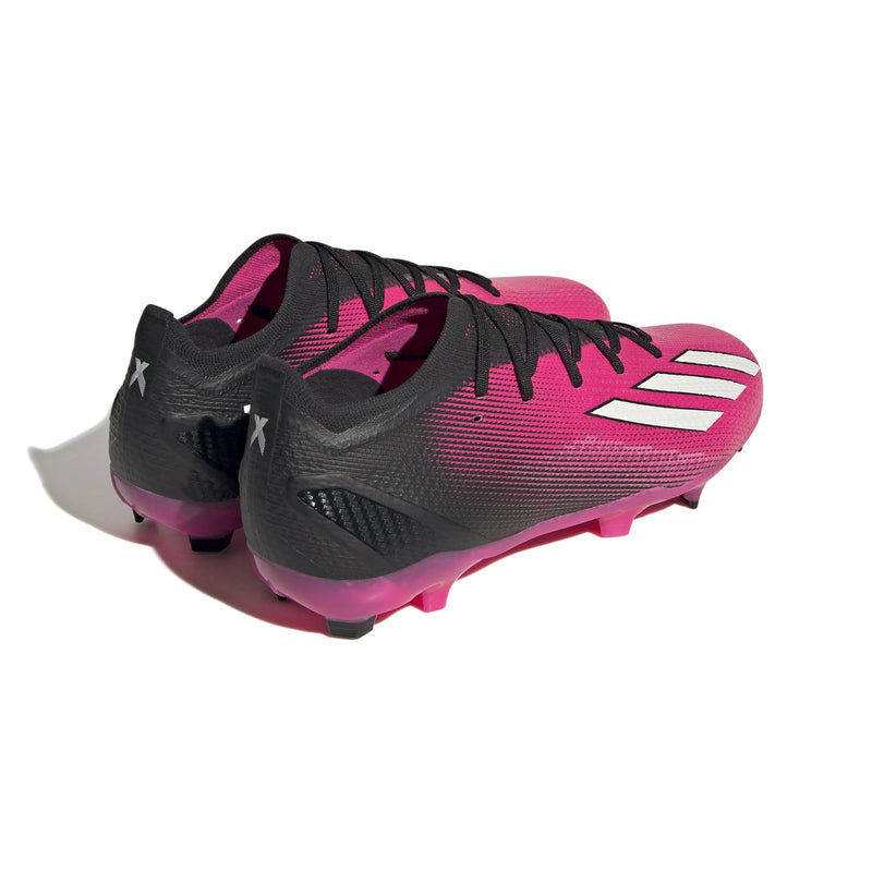 adidas X Speedportal.2 FG Firm Ground Soccer Cleats
