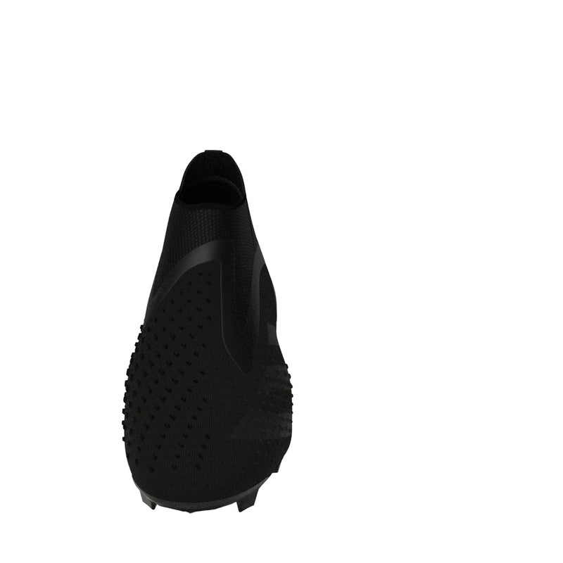 adidas Predator Accuracy+ FG Firm Ground Soccer Cleats