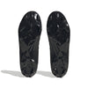 adidas Predator Accuracy.2 FG Firm Ground Soccer Cleats