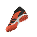adidas Predator Accuracy.1 TF Turf Soccer Shoes