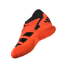 adidas Predator Acuracy.3 IN Junior Indoor Soccer Shoes
