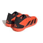 adidas Predator Accuracy.3 TF Junior Turf Soccer Shoes