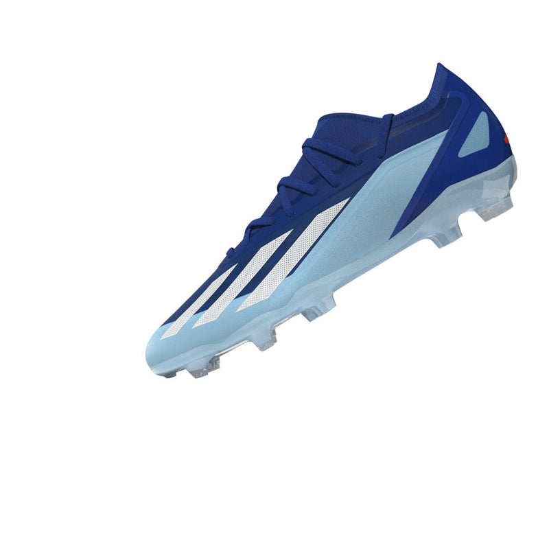 adidas X Crazyfast.2 FG Firm Ground Soccer Cleats