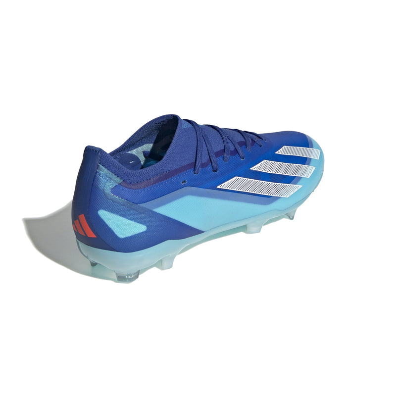 adidas X Crazyfast.2 FG Firm Ground Soccer Cleats