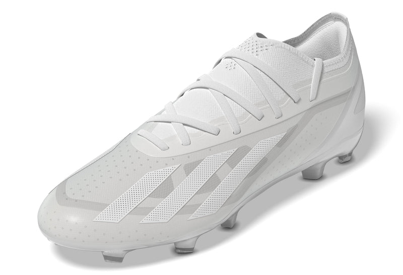 adidas X Crazyfast.2 FG Firm Ground Soccer Cleats