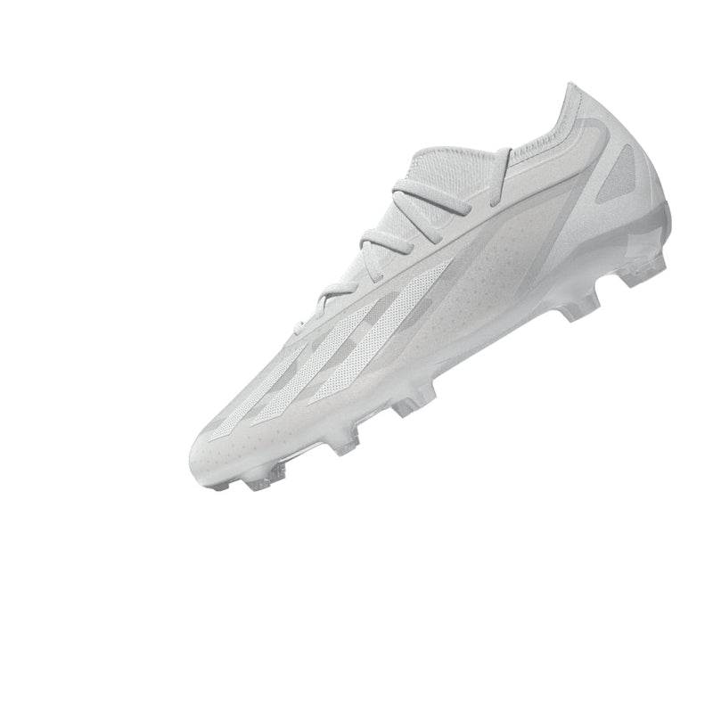 adidas X Crazyfast.2 FG Firm Ground Soccer Cleats