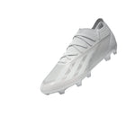 adidas X Crazyfast.2 FG Firm Ground Soccer Cleats