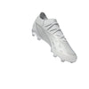 adidas X Crazyfast.2 FG Firm Ground Soccer Cleats