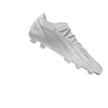 adidas X Crazyfast.2 FG Firm Ground Soccer Cleats