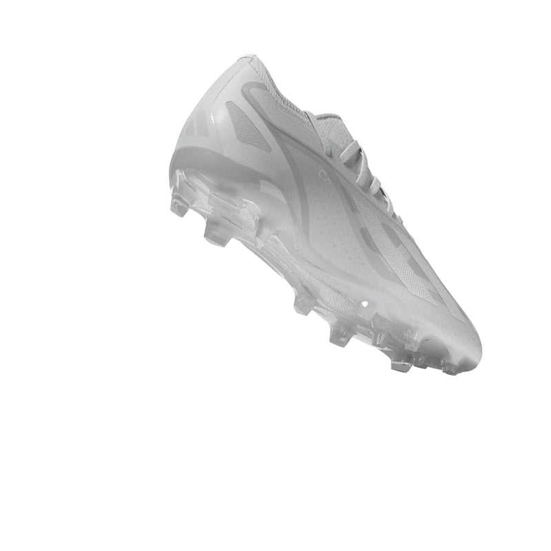 adidas X Crazyfast.2 FG Firm Ground Soccer Cleats