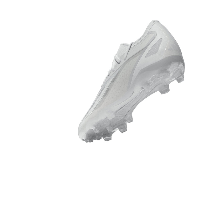 adidas X Crazyfast.2 FG Firm Ground Soccer Cleats