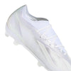 adidas X Crazyfast.2 FG Firm Ground Soccer Cleats