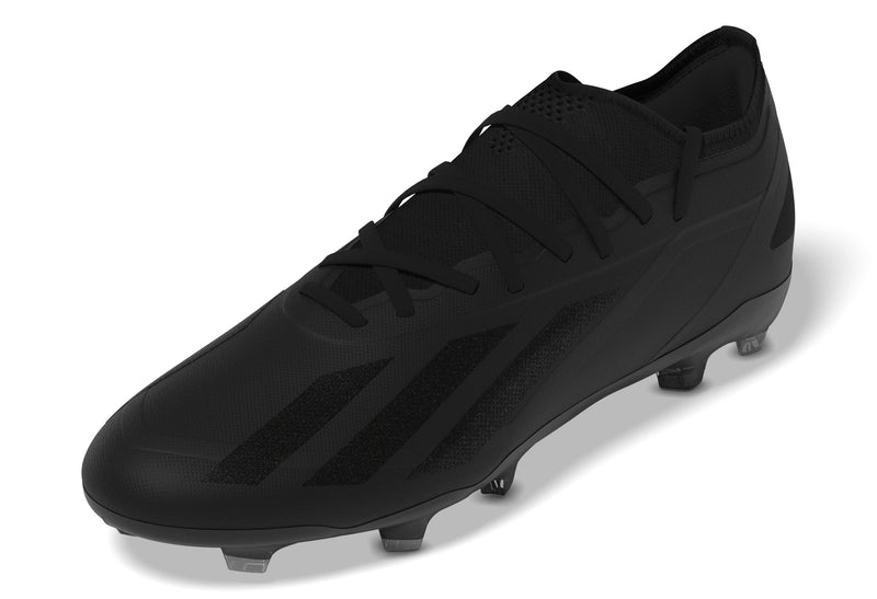 adidas X Crazyfast.2 FG Firm Ground Soccer Cleats