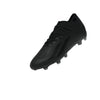 adidas X Crazyfast.2 FG Firm Ground Soccer Cleats