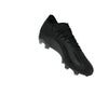 adidas X Crazyfast.2 FG Firm Ground Soccer Cleats