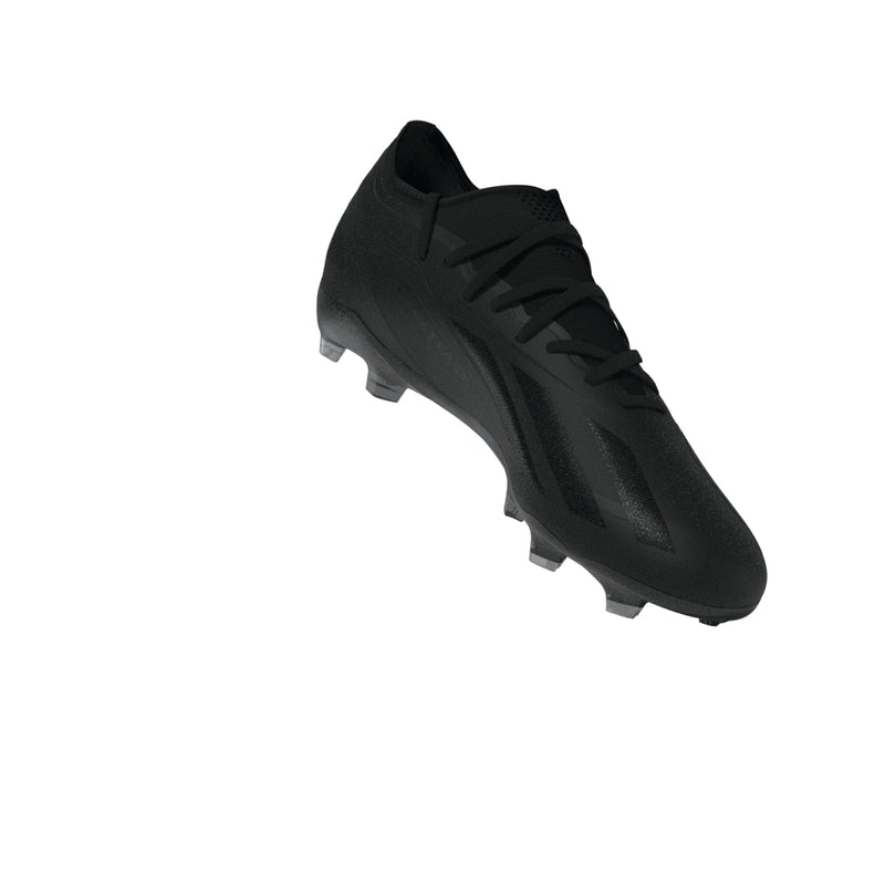 adidas X Crazyfast.2 FG Firm Ground Soccer Cleats