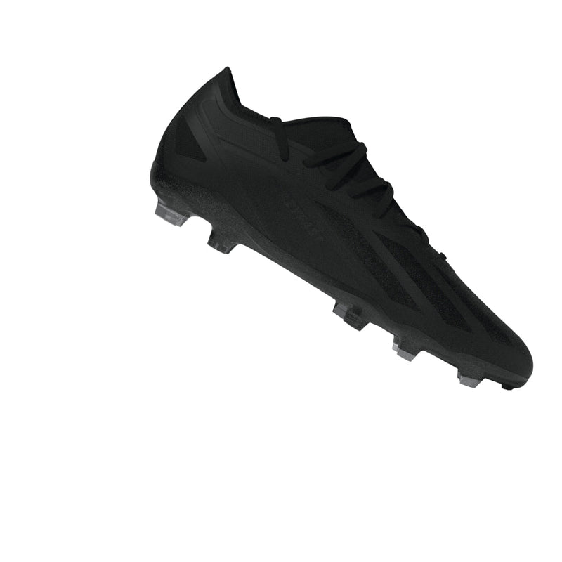 adidas X Crazyfast.2 FG Firm Ground Soccer Cleats