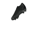 adidas X Crazyfast.2 FG Firm Ground Soccer Cleats