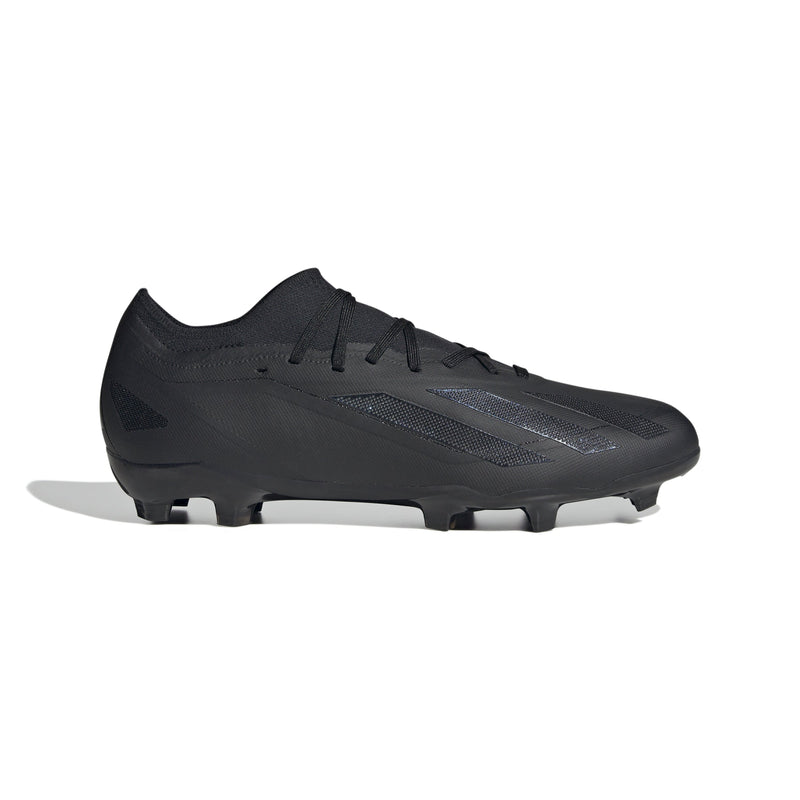 adidas X Crazyfast.2 FG Firm Ground Soccer Cleats