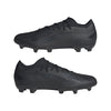 adidas X Crazyfast.2 FG Firm Ground Soccer Cleats