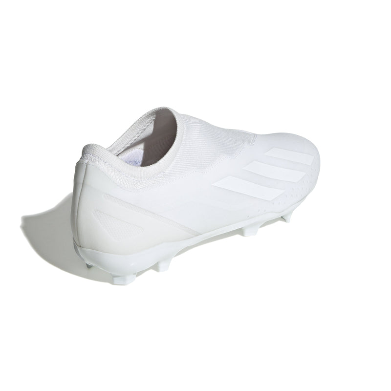 adidas X Crazyfast.3 LL FG Firm Ground Soccer Cleats