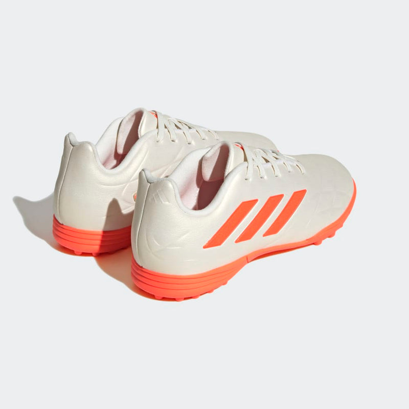 adidas Copa Pure.3 TF Junior Turf Soccer Shoes