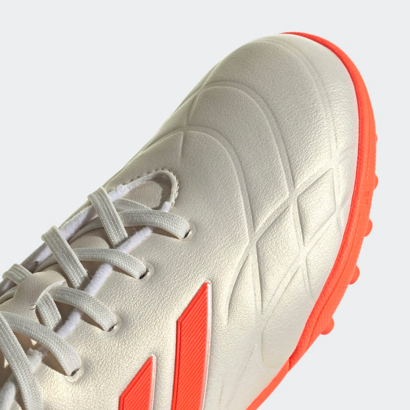 adidas Copa Pure.3 TF Junior Turf Soccer Shoes