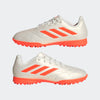 adidas Copa Pure.3 TF Junior Turf Soccer Shoes