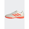 adidas Copa Pure.3 TF Junior Turf Soccer Shoes