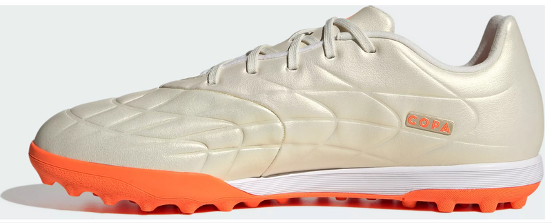 adidas Copa Pure.3 TF Turf Soccer Shoes