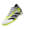 adidas Predator Accuracy.3 IN Indoor Soccer Shoes