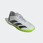 adidas Predator Accuracy.3 L TF Turf Soccer Shoes