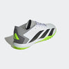 adidas Predator Accuracy.3 L TF Turf Soccer Shoes
