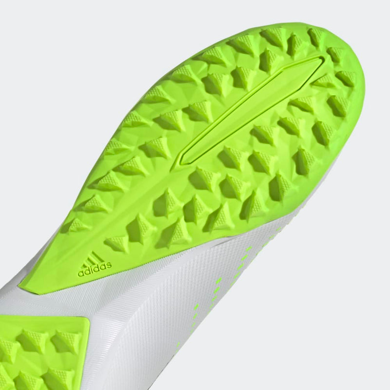 adidas Predator Accuracy.3 L TF Turf Soccer Shoes