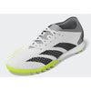adidas Predator Accuracy.3 L TF Turf Soccer Shoes
