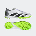 adidas Predator Accuracy.3 L TF Turf Soccer Shoes
