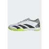 adidas Predator Accuracy.3 L TF Turf Soccer Shoes