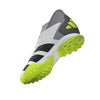 adidas Predator Acuracy.3 TF Turf Soccer Shoes