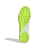 adidas Predator Acuracy.3 TF Turf Soccer Shoes