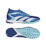 adidas Predator Accuracy.1 TF Turf Soccer Shoes
