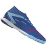 adidas Predator Accuracy.1 TF Turf Soccer Shoes