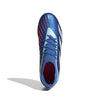 adidas Predator Accuracy.1 TF Turf Soccer Shoes