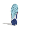 adidas Predator Accuracy.1 TF Turf Soccer Shoes