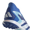 adidas Predator Accuracy.1 TF Turf Soccer Shoes