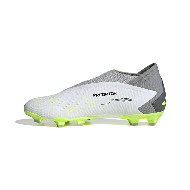 adidas Predator Soccer Cleats & Shoes