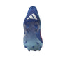 adidas Predator Accuracy.2 FG Firm Ground Soccer Cleats