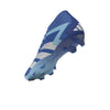adidas Predator Accuracy.2 FG Firm Ground Soccer Cleats