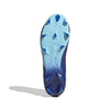 adidas Predator Accuracy.2 FG Firm Ground Soccer Cleats