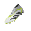 adidas Predator Accuracy.2 FG Firm Ground Soccer Cleats