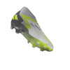 adidas Predator Accuracy.2 FG Firm Ground Soccer Cleats